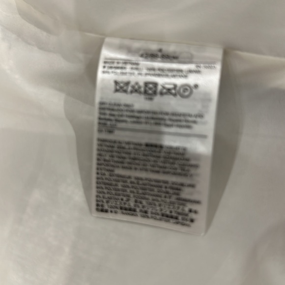 Banana Republic Tweed Jacket - Picture 11 of 13